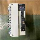 MEDDT7364040 松下伺服驱动器 2.5KW